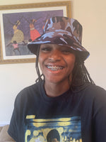 Bucket Hats